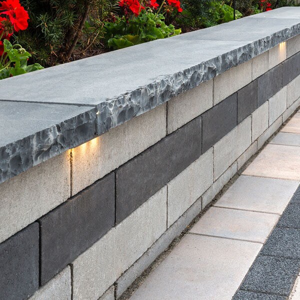Unilock Lineo Dimensional Stone